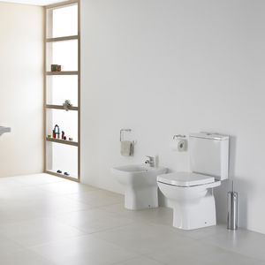 free-standing toilet 1