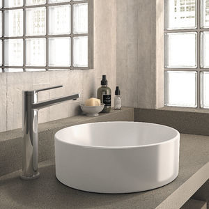 countertop washbasin 1