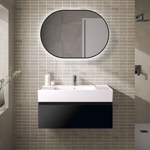 bathroom column cabinet 1