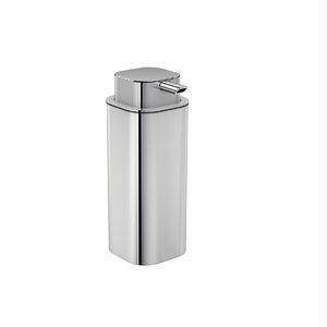 commercial soap dispenser 1