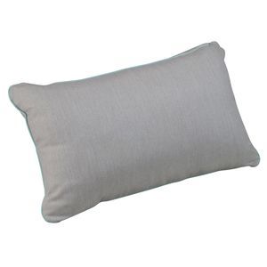 sofa cushion 1
