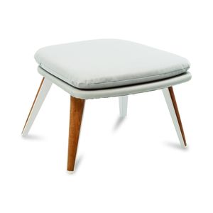 contemporary stool