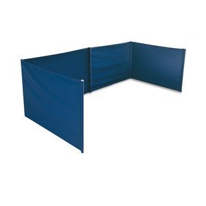 canvas room divider