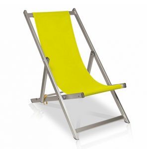 Batyline® deck chair