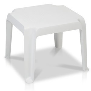 contemporary side table 1