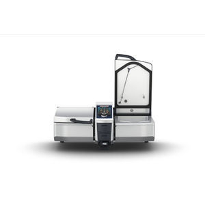 electric cooker 1