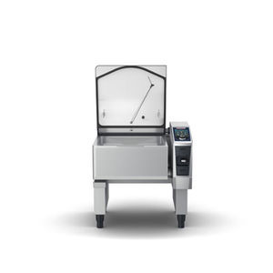 electric cooker 1