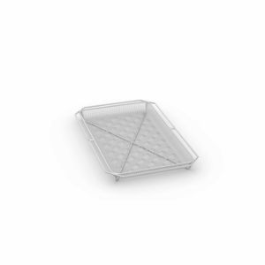 stainless steel metal mesh 1