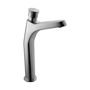 washbasin mixer tap