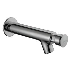 washbasin mixer tap