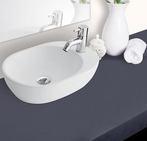 countertop washbasin 1