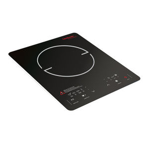 induction cooktop