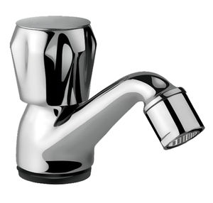 washbasin mixer tap
