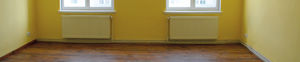 thermal-acoustic insulation