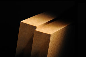 thermal insulation