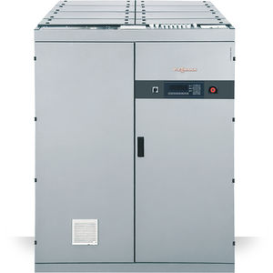 gas boiler / industrial / commercial / residential