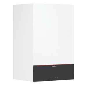 solar boiler