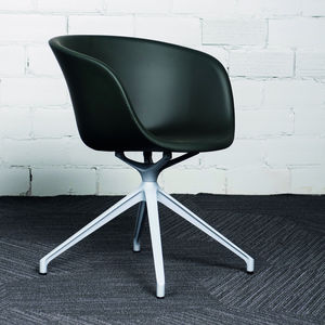 contemporary chair