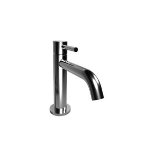 washbasin mixer tap