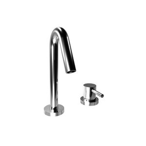 washbasin mixer tap