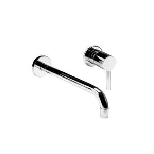 washbasin mixer tap 1