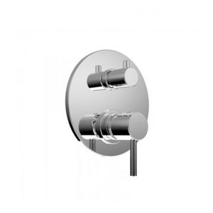 shower mixer tap