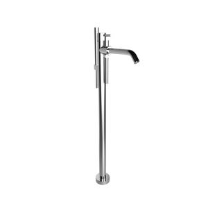 shower mixer tap
