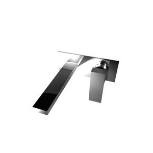 washbasin mixer tap