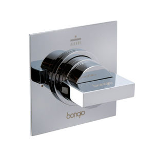 shower mixer tap