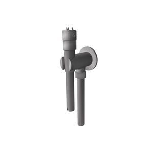 toilet hand shower