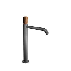 washbasin mixer tap