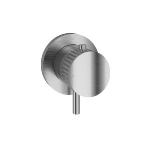 shower mixer tap