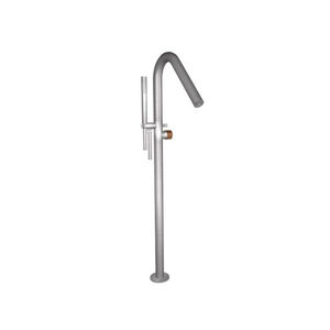 bathtub mixer tap