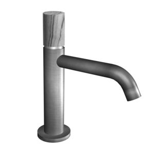 washbasin mixer tap