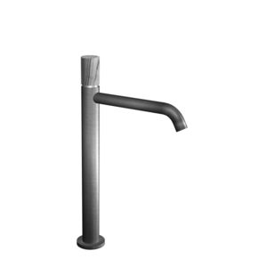 washbasin mixer tap