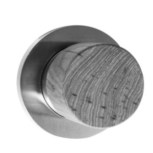 shower mixer tap