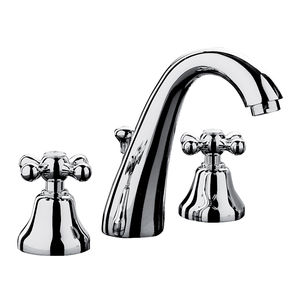 washbasin mixer tap