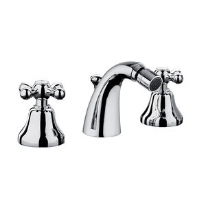bidet mixer tap