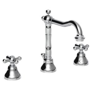 washbasin mixer tap