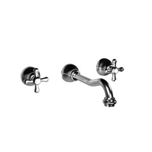 washbasin mixer tap 1