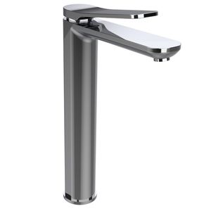 washbasin mixer tap