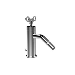 bidet mixer tap