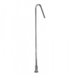 washbasin mixer tap