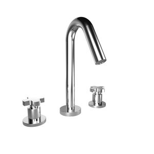 washbasin mixer tap