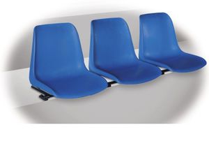 stadium seat