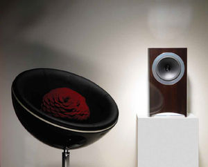 shelf speaker 1