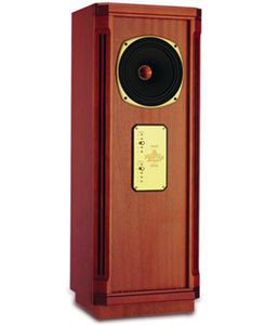 tower speaker 1