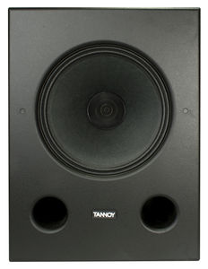 shelf speaker 1