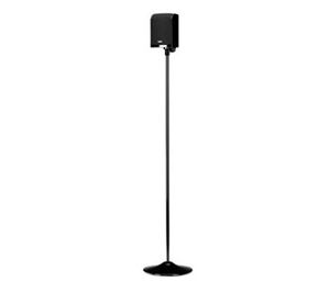 floor-standing speaker 1