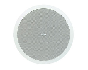 built-in speaker 1